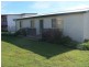2 Hewett  Road, Goolwa Beach SA 5214
