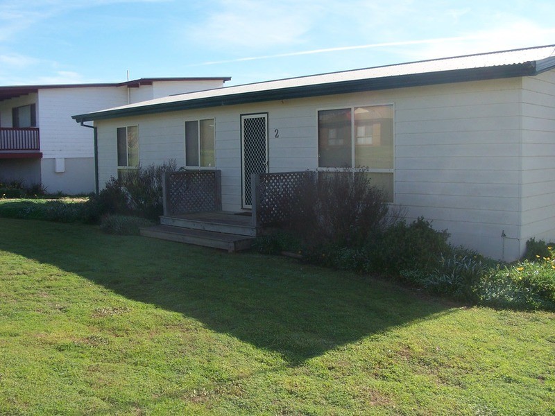 2 Hewett  Road, Goolwa Beach SA 5214