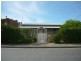 5 Hays Street, Goolwa SA 5214