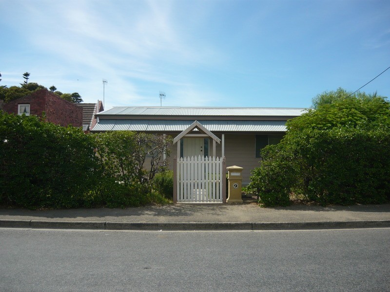 5 Hays Street, Goolwa SA 5214