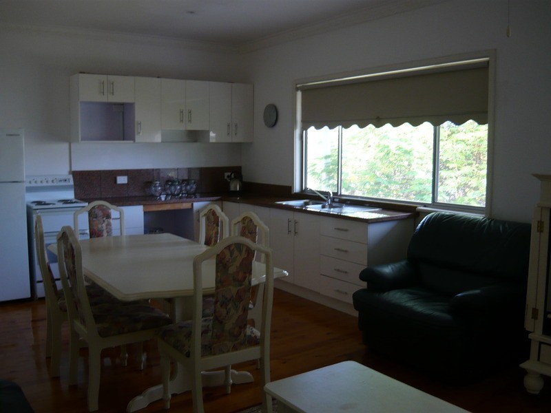 5 Hays Street, Goolwa SA 5214