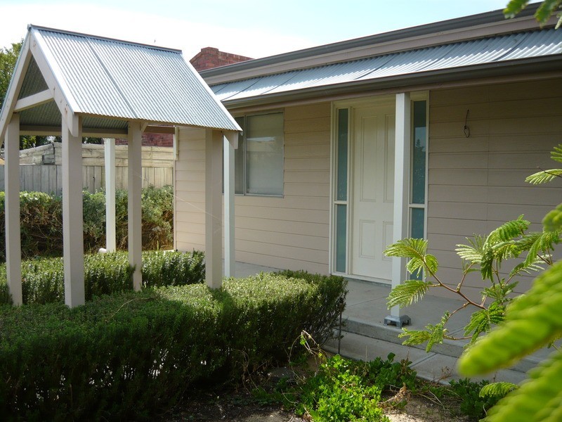 5 Hays Street, Goolwa SA 5214