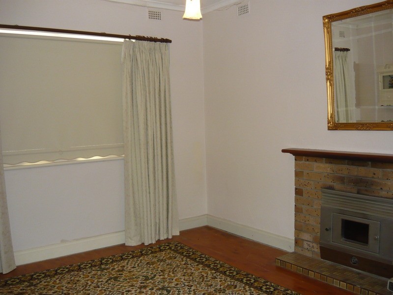 5 Hays Street, Goolwa SA 5214