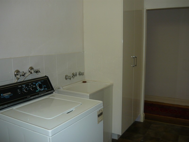 5 Hays Street, Goolwa SA 5214