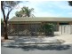 2/3  Crocker  Street, Goolwa SA 5214