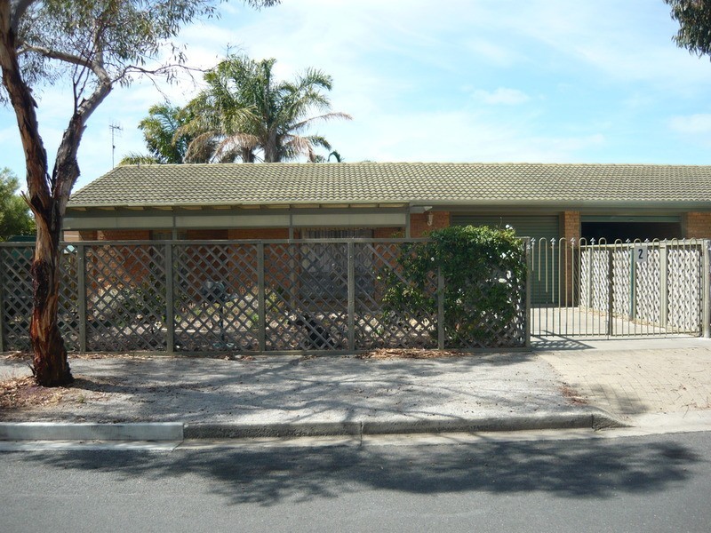 2/3  Crocker  Street, Goolwa SA 5214