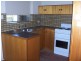 2/3  Crocker  Street, Goolwa SA 5214