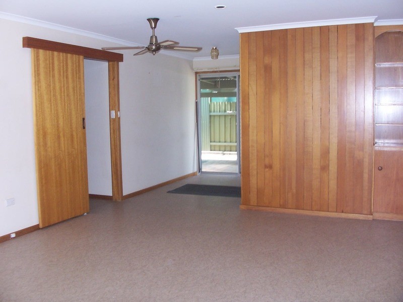 2/3  Crocker  Street, Goolwa SA 5214