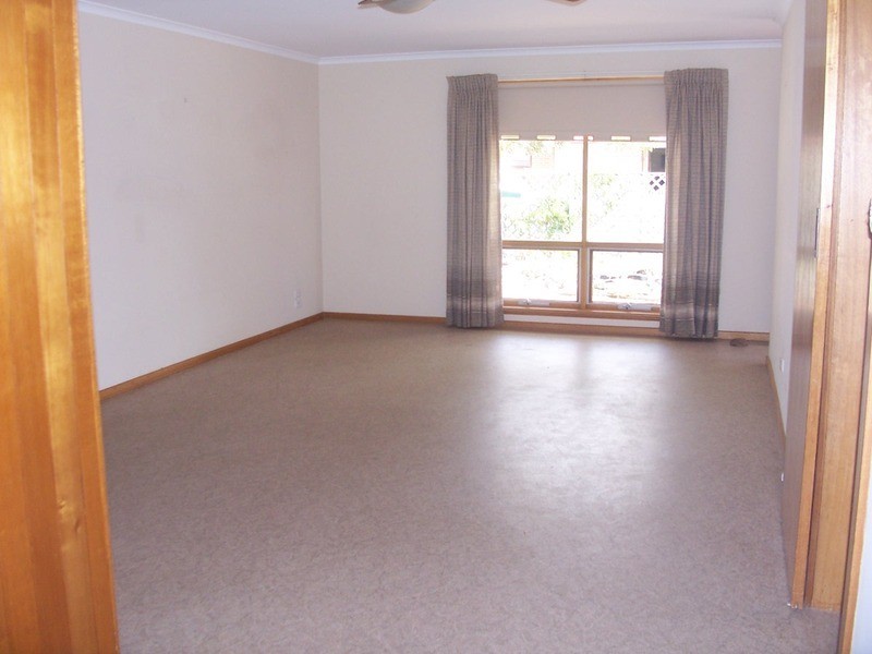 2/3  Crocker  Street, Goolwa SA 5214