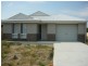 86 Wentworth  Parade, Hindmarsh Island SA 5214
