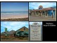 Lot 30  Morrison  Avenue, Middleton SA 5213