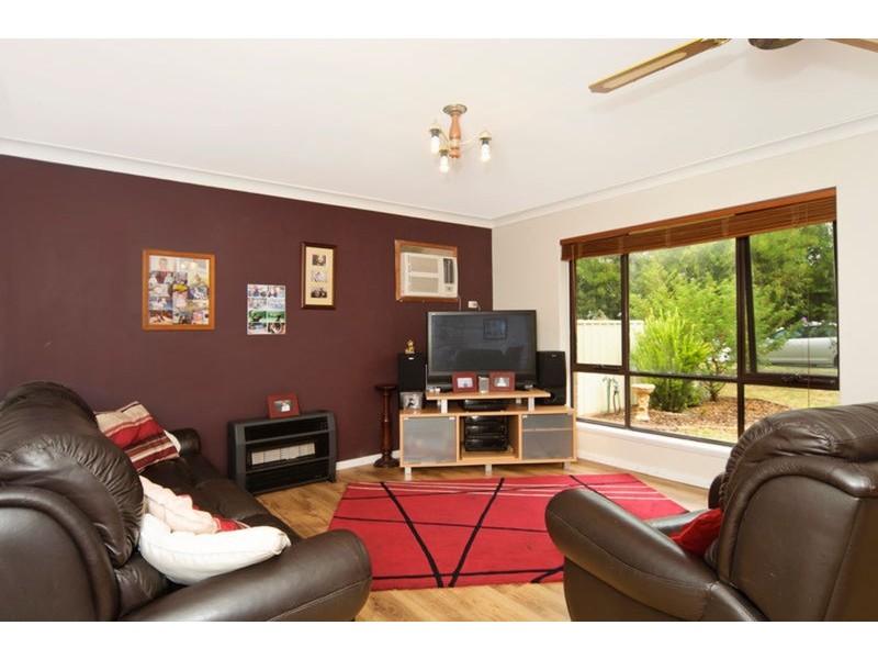 16  Goyder  Street, Goolwa SA 5214