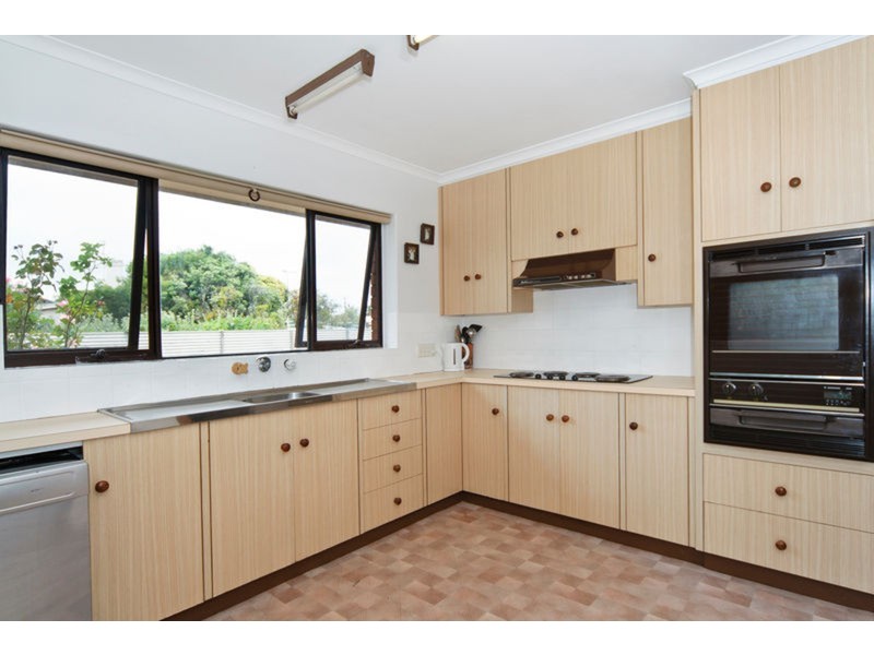 16  Goyder  Street, Goolwa SA 5214