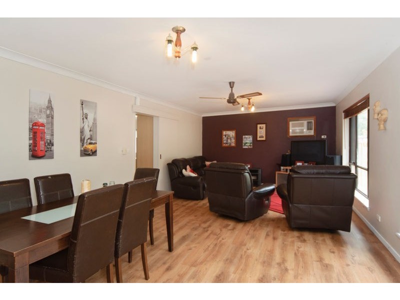 16  Goyder  Street, Goolwa SA 5214