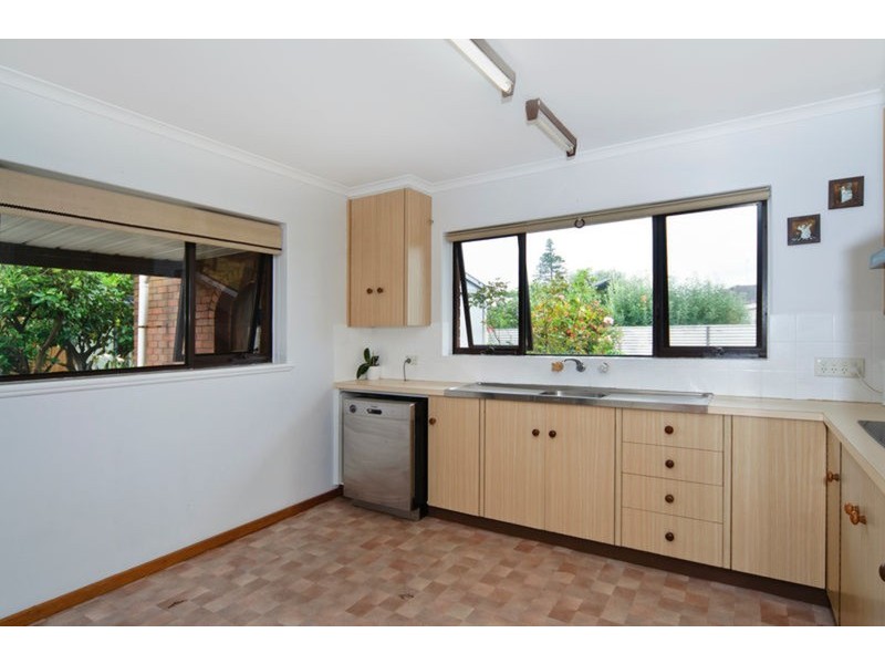 16  Goyder  Street, Goolwa SA 5214