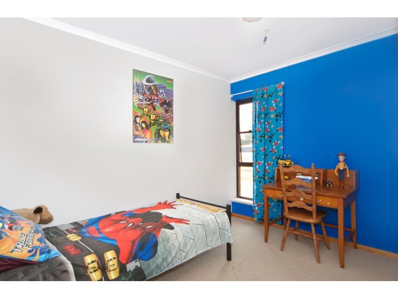 16  Goyder  Street, Goolwa SA 5214