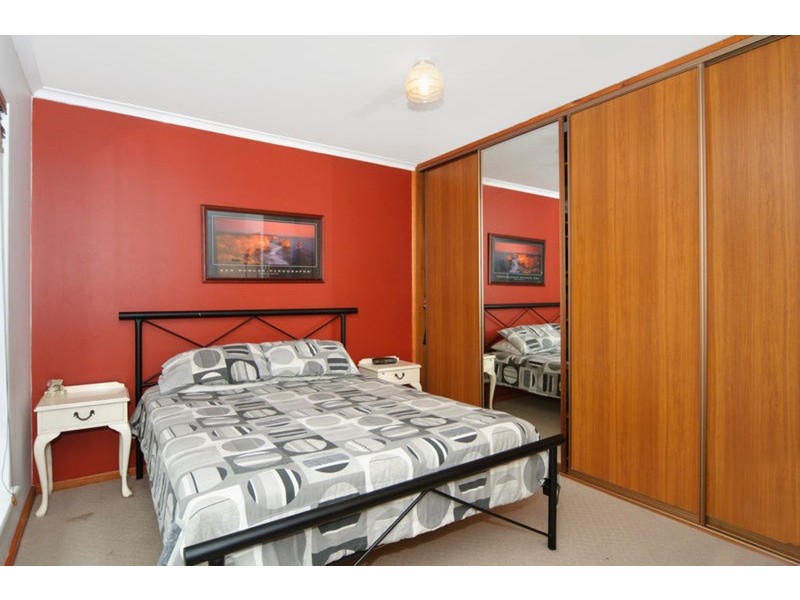 16  Goyder  Street, Goolwa SA 5214