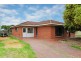16  Goyder  Street, Goolwa SA 5214