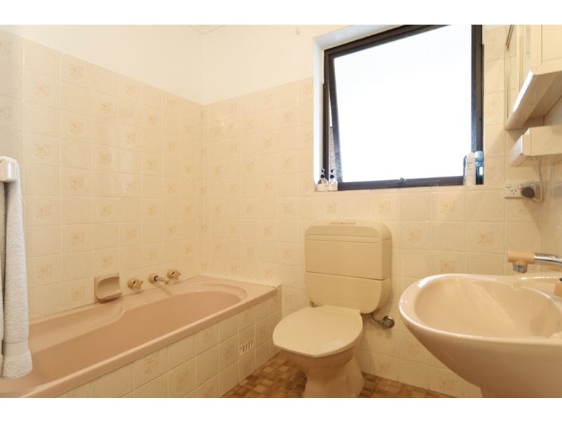 16  Goyder  Street, Goolwa SA 5214