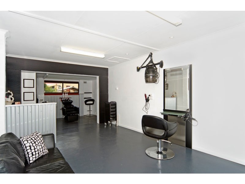 16  Goyder  Street, Goolwa SA 5214