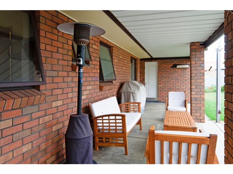 16  Goyder  Street, Goolwa SA 5214