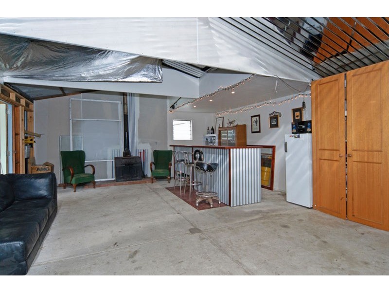 16  Goyder  Street, Goolwa SA 5214