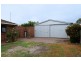 16  Goyder  Street, Goolwa SA 5214