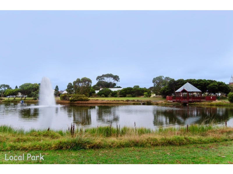 16  Goyder  Street, Goolwa SA 5214