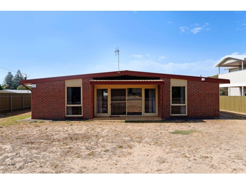 74  Bristow-Smith  Avenue, Goolwa SA 5214