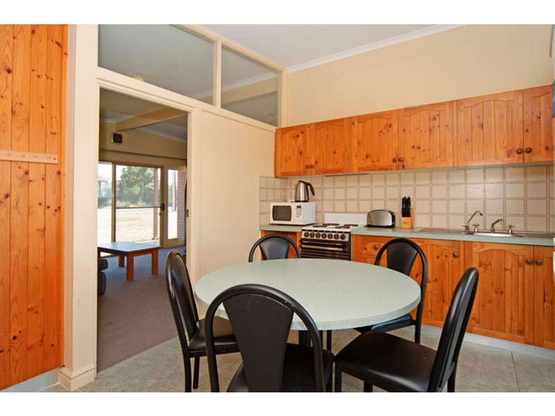 74  Bristow-Smith  Avenue, Goolwa SA 5214