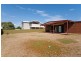 74  Bristow-Smith  Avenue, Goolwa SA 5214