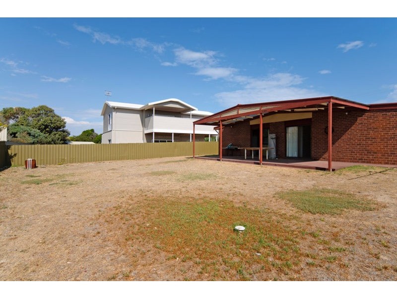 74  Bristow-Smith  Avenue, Goolwa SA 5214