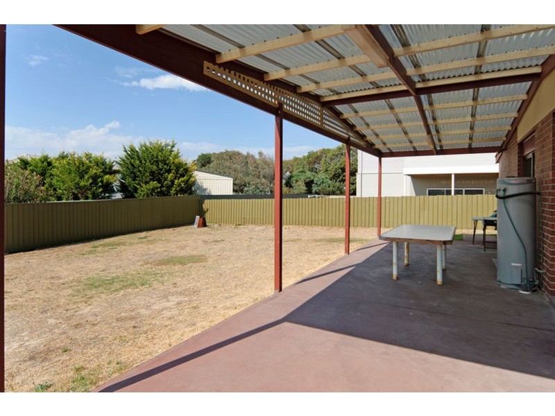 74  Bristow-Smith  Avenue, Goolwa SA 5214