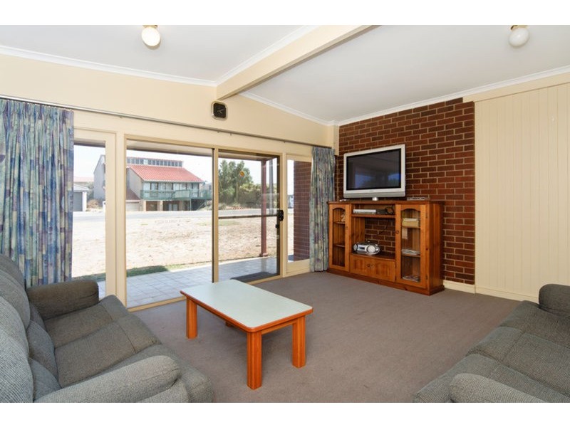 74  Bristow-Smith  Avenue, Goolwa SA 5214