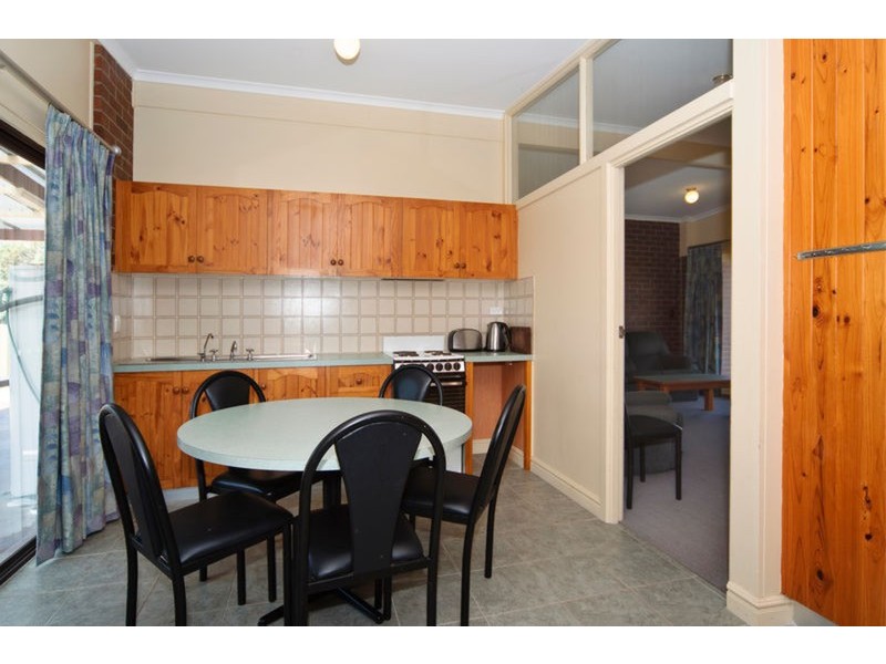 74  Bristow-Smith  Avenue, Goolwa SA 5214