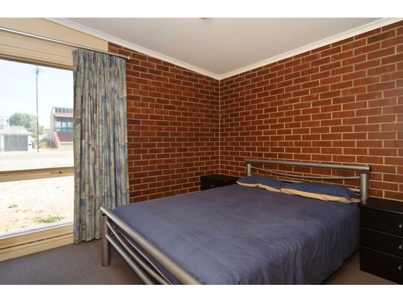 74  Bristow-Smith  Avenue, Goolwa SA 5214