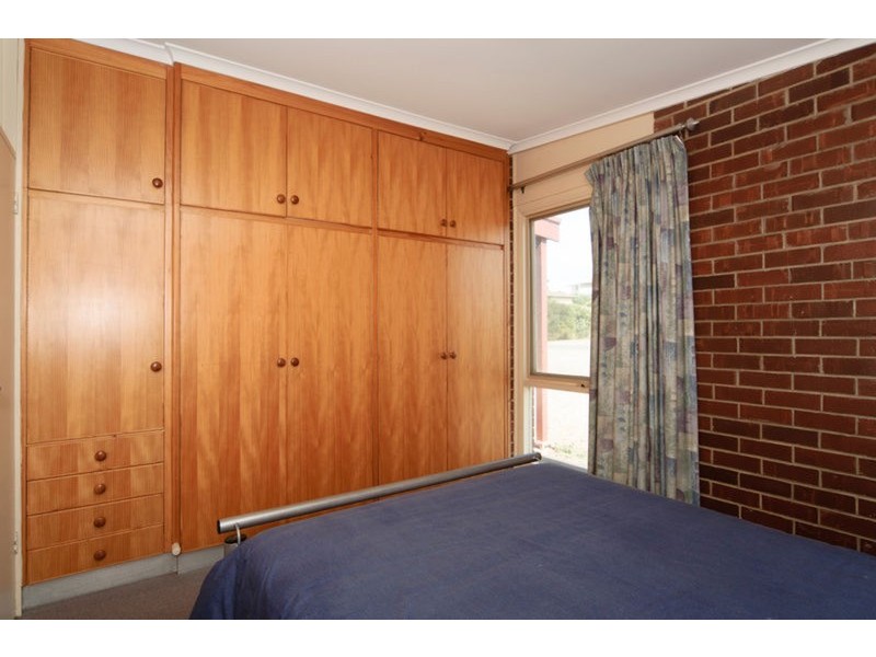 74  Bristow-Smith  Avenue, Goolwa SA 5214