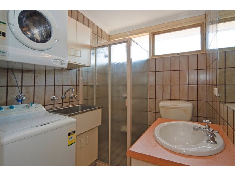 74  Bristow-Smith  Avenue, Goolwa SA 5214