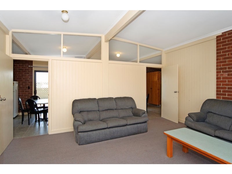 74  Bristow-Smith  Avenue, Goolwa SA 5214