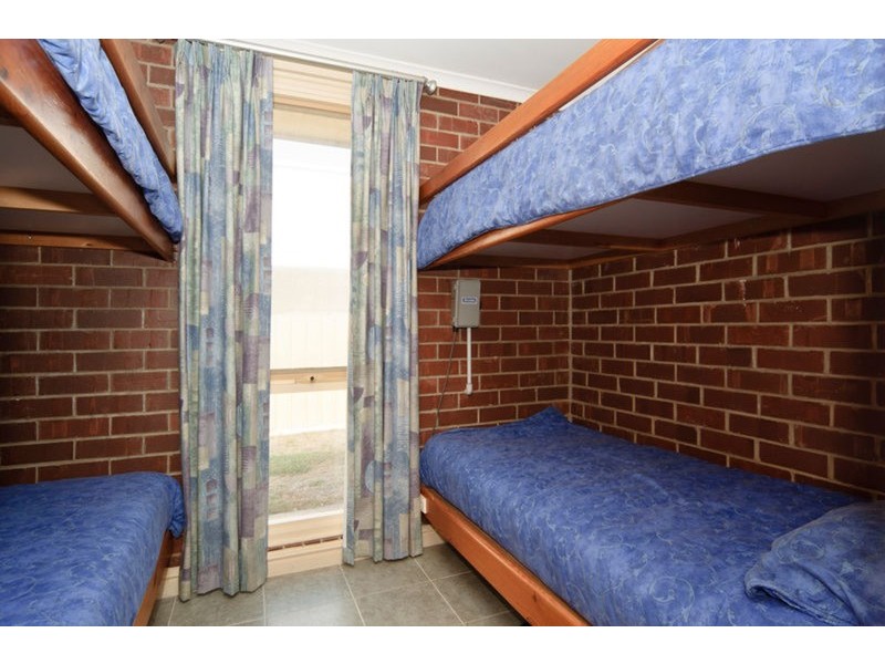 74  Bristow-Smith  Avenue, Goolwa SA 5214