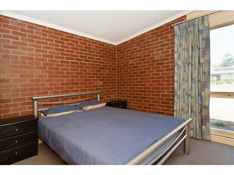 74  Bristow-Smith  Avenue, Goolwa SA 5214