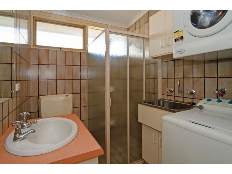 74  Bristow-Smith  Avenue, Goolwa SA 5214