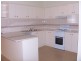 16 Augusta Street, Goolwa SA 5214