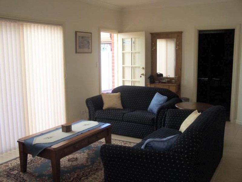 16 Augusta Street, Goolwa SA 5214