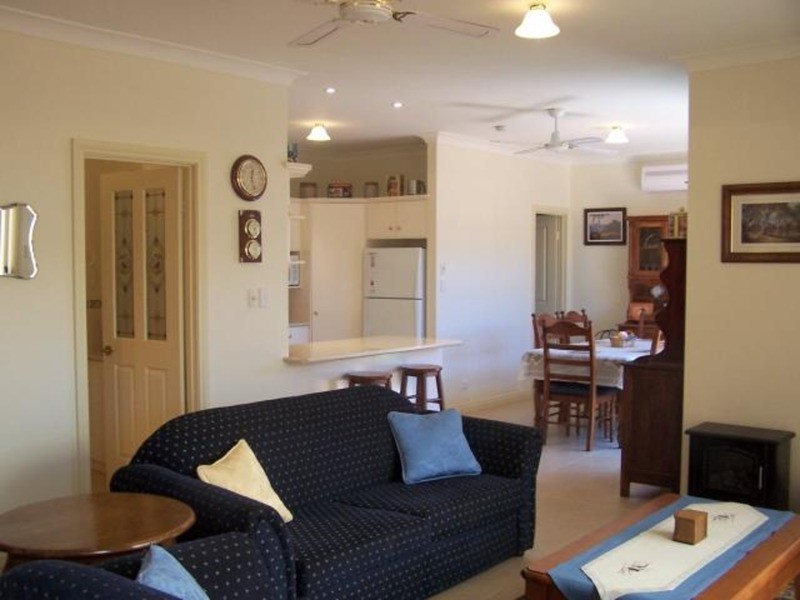 16 Augusta Street, Goolwa SA 5214