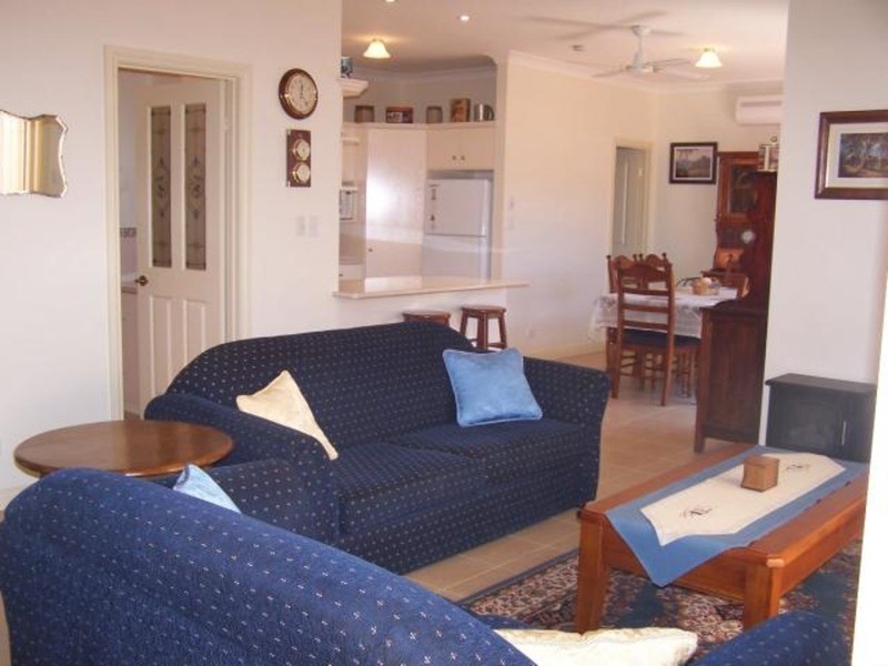 16 Augusta Street, Goolwa SA 5214