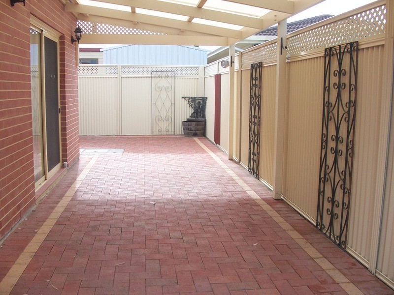 16 Augusta Street, Goolwa SA 5214
