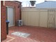 16 Augusta Street, Goolwa SA 5214