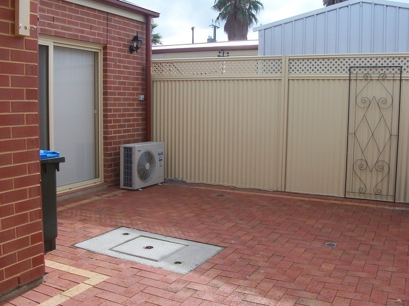 16 Augusta Street, Goolwa SA 5214