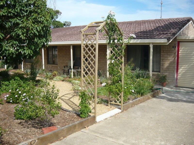 13 Augusta Street, Goolwa SA 5214
